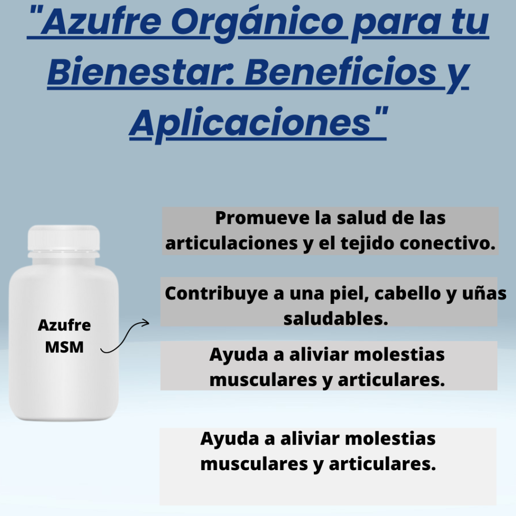 "Coenzima Q10: Energía para tu corazón y vitalidad diaria. Descubre cómo apoyar tu salud cardiovascular y bienestar con este poderoso antioxidante."